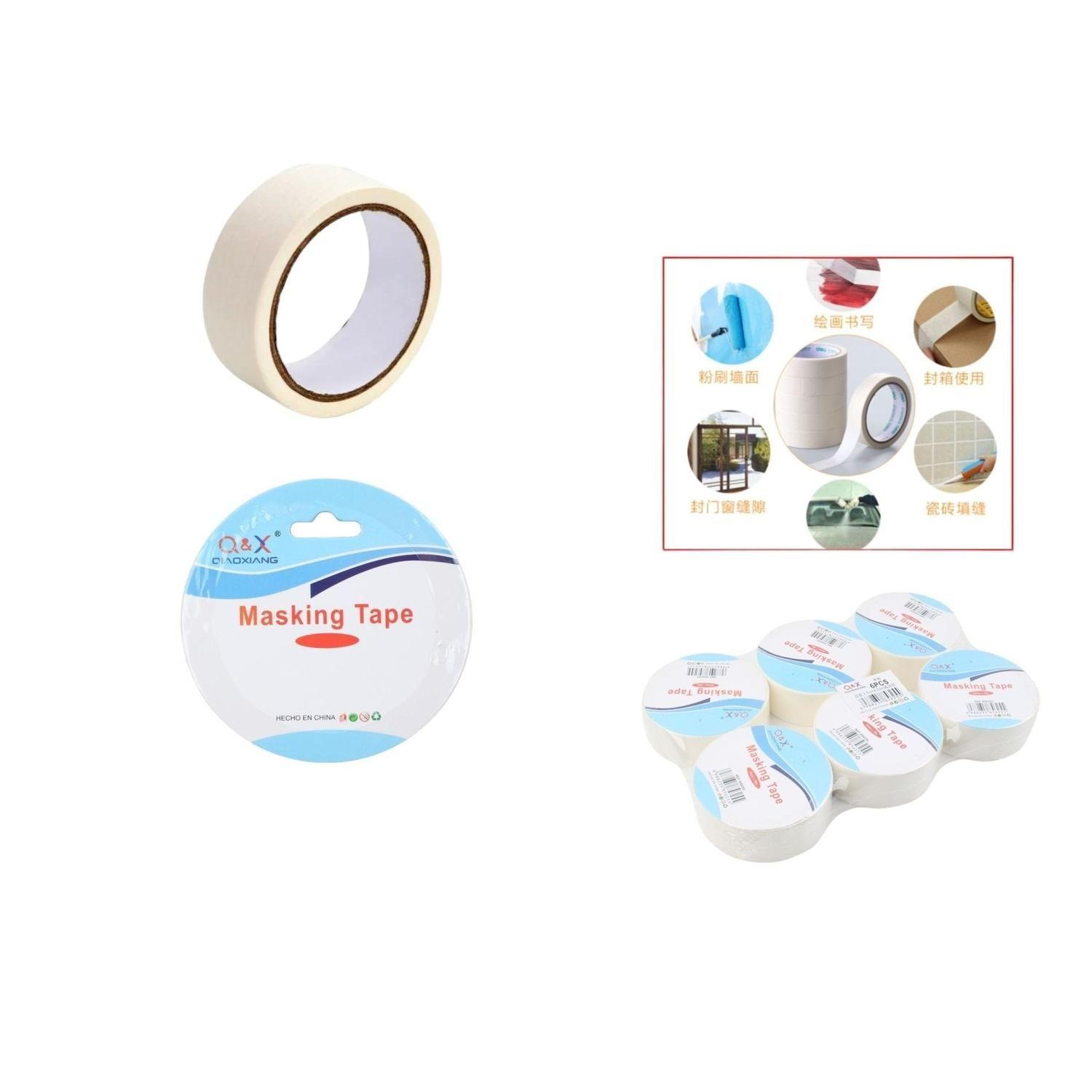 Papel Texturizado De 3,6*20M-0