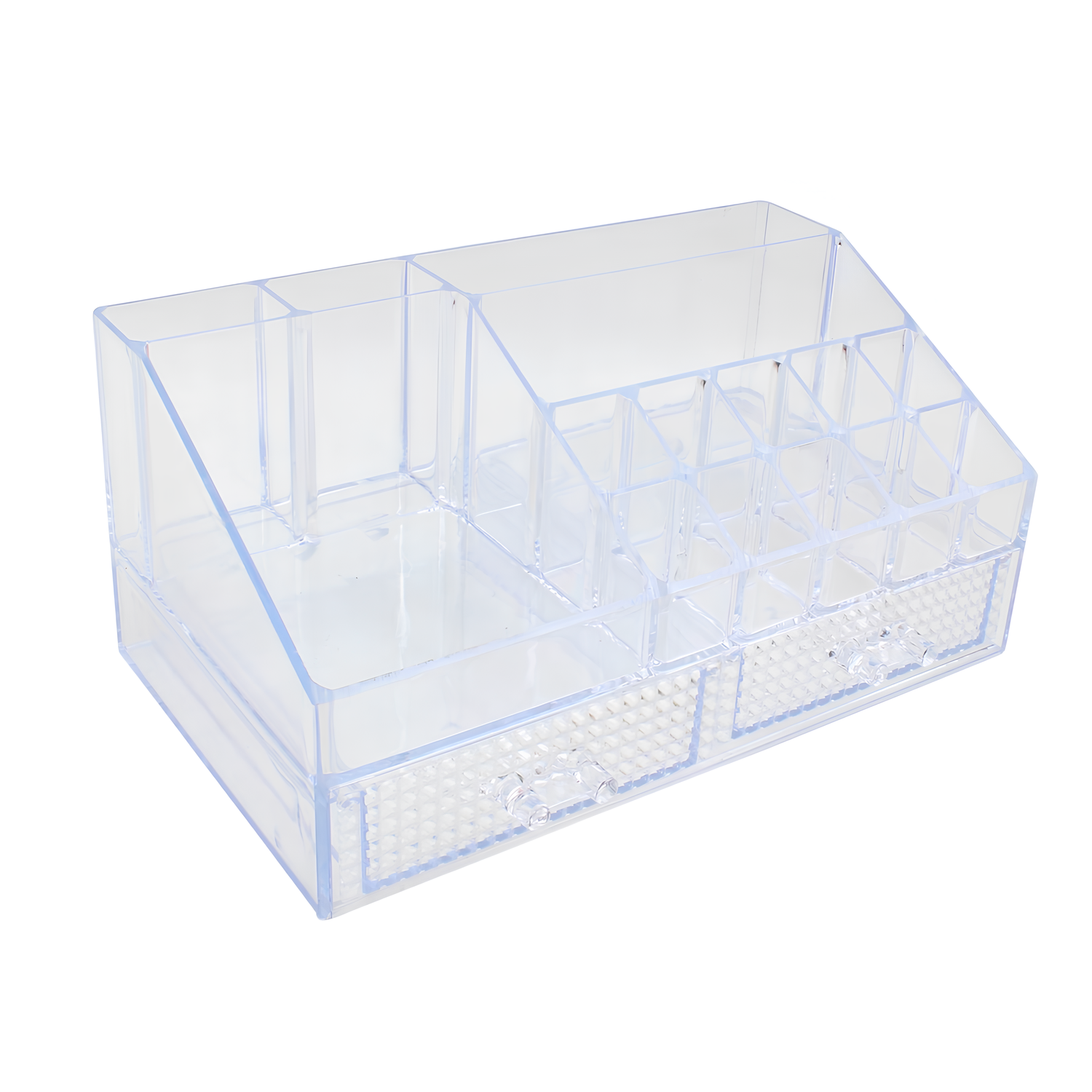 Caja Organizadora para maquillaje-0