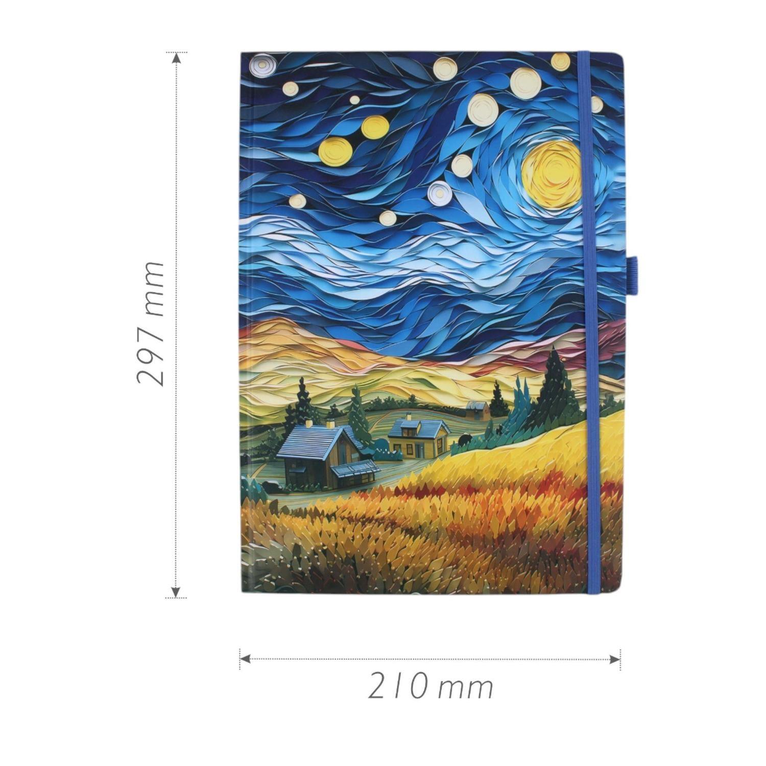 8800-10 Cuaderno A4-1