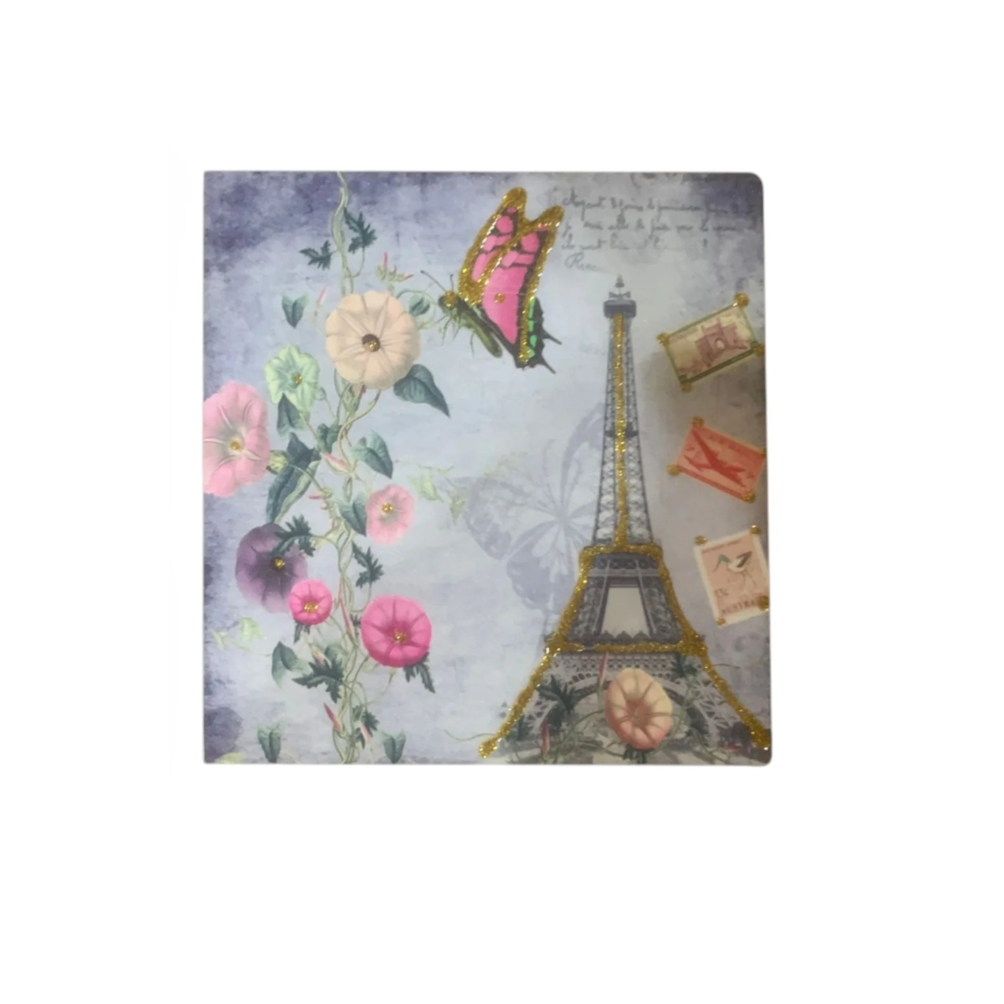 Álbum De Fotos 100 Fotos 4*6(10*15Cm)-0