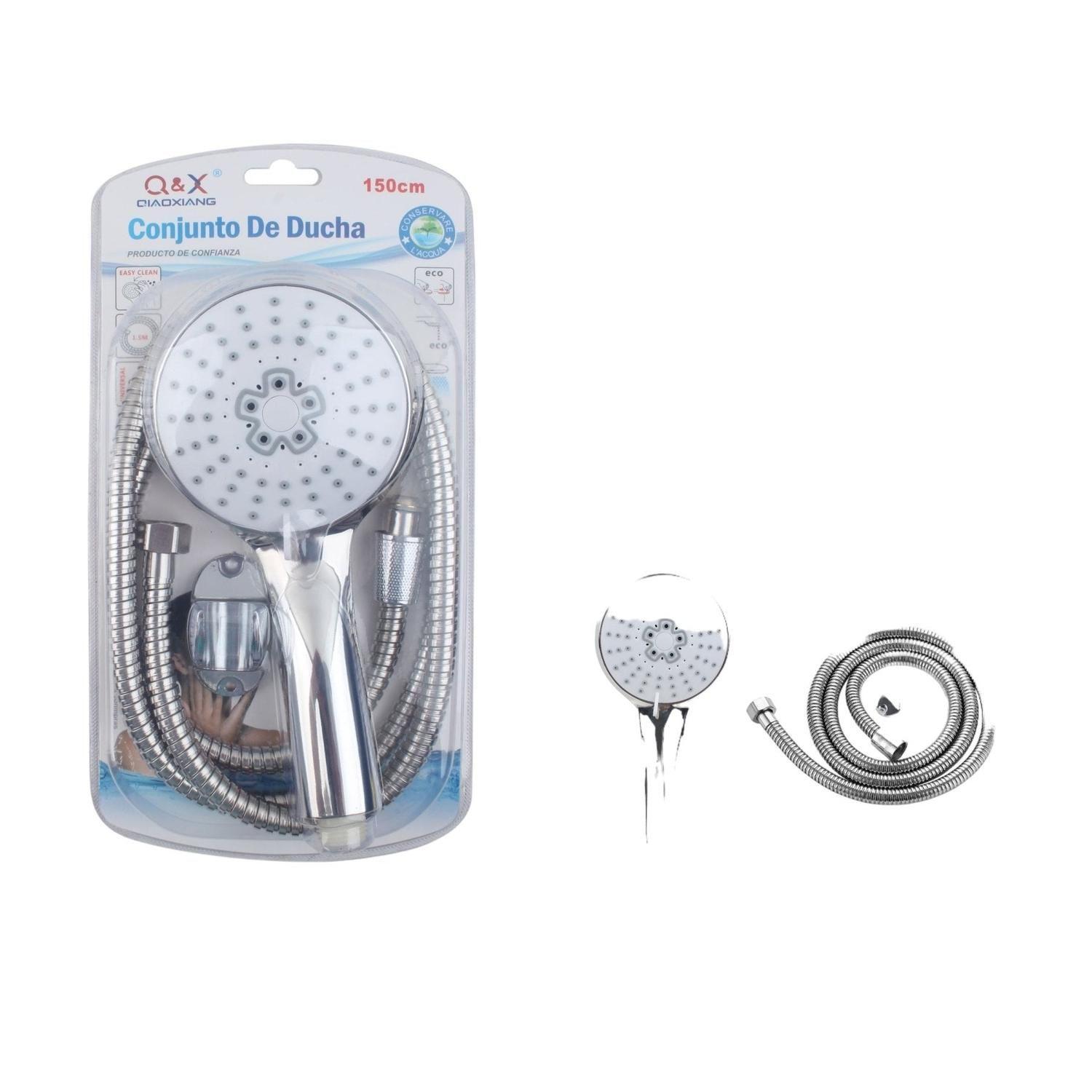 97367 Set Con Tuber¨ªa De Agua De 1,5M-0