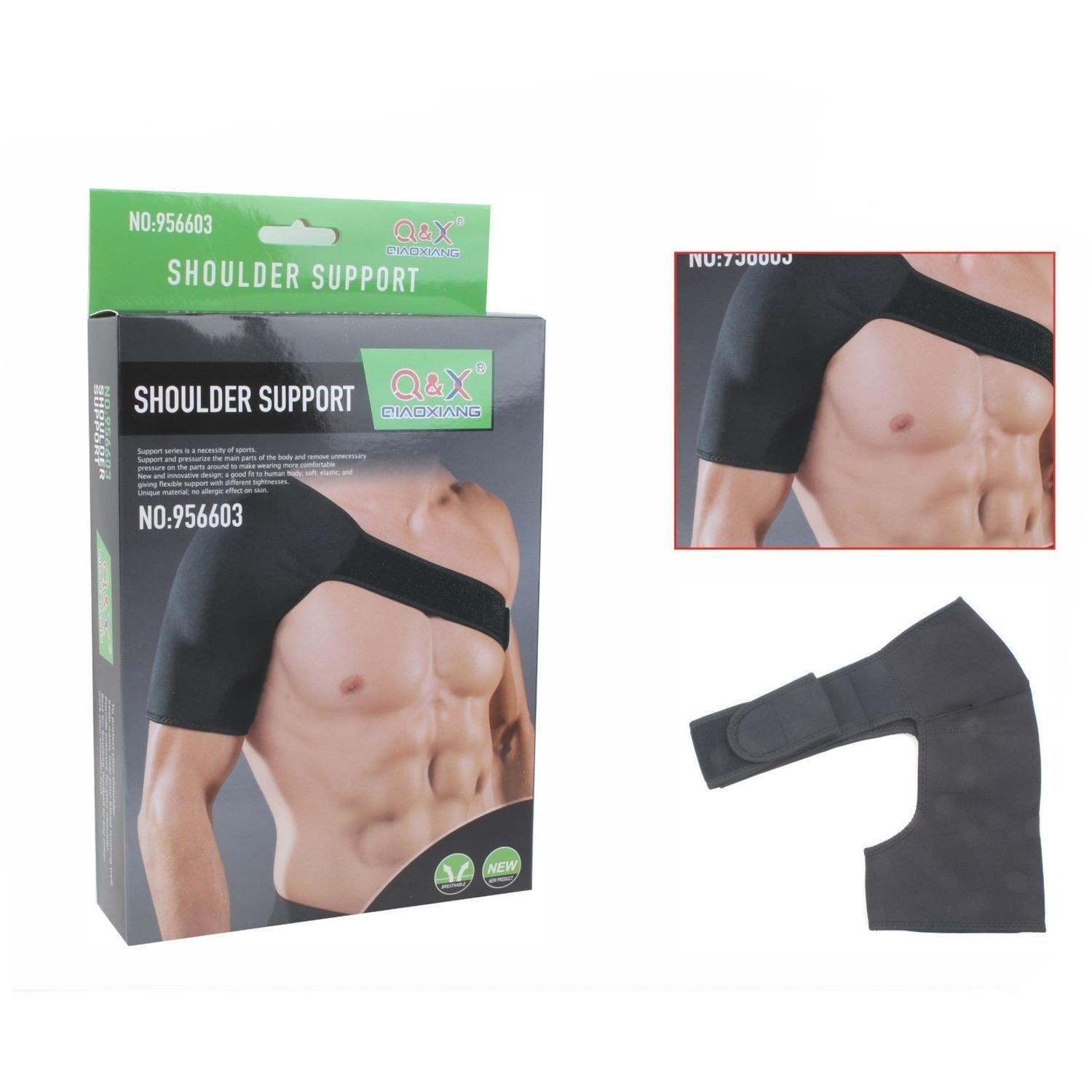 Hombreras Jb-8010-0