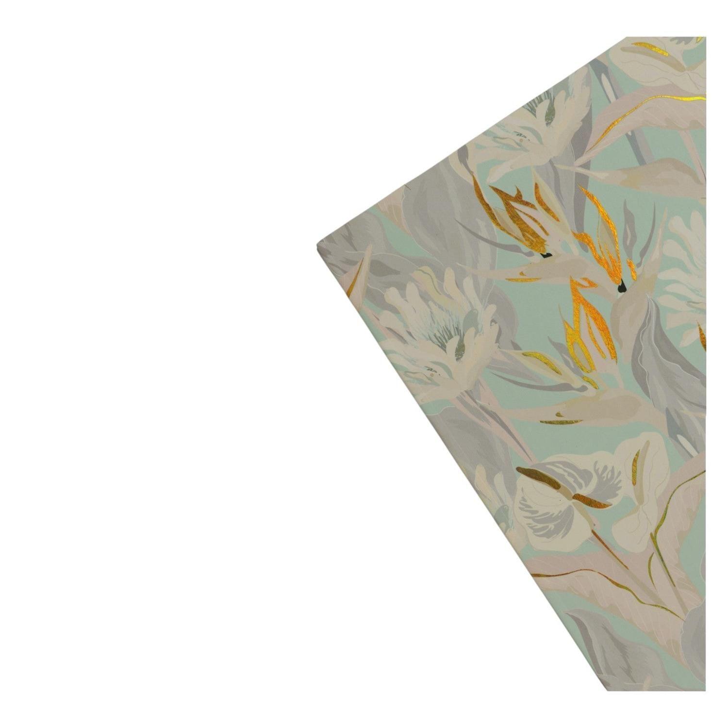 Cuaderno de tapa dura 14.5 x 10.5 cm-1