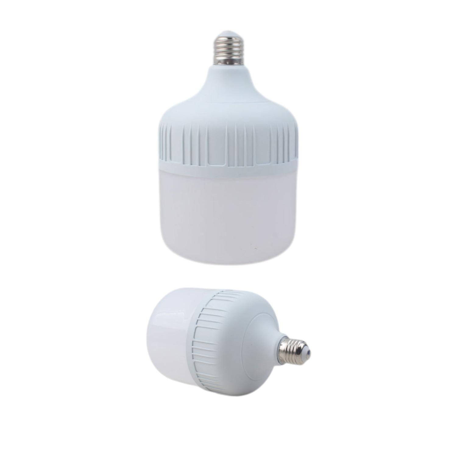 Lámpara Ahorradora de Energía Gaofushuai (LED) 10W-0