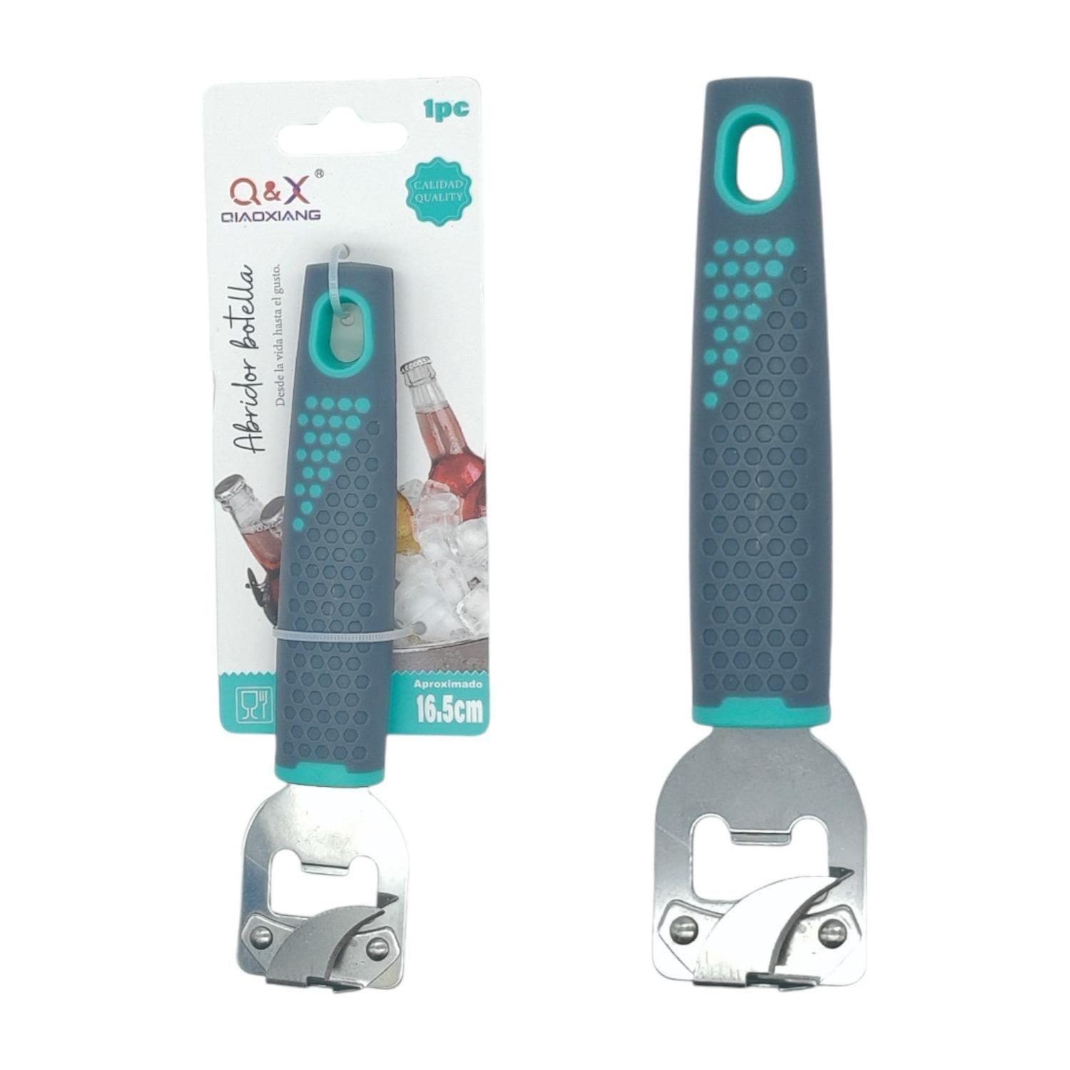 Extractor japonés MJ-H024A para botellas de refrescos-0