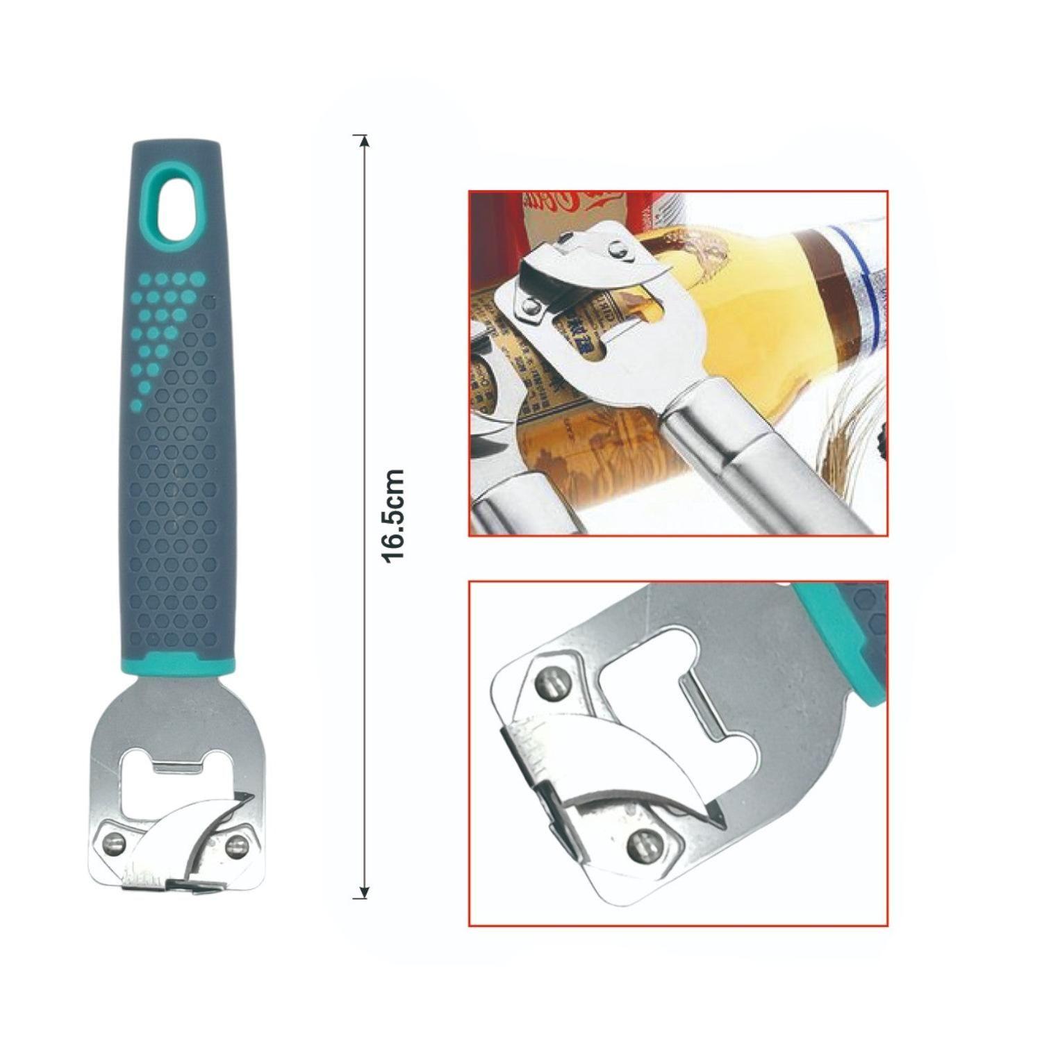 Extractor japonés MJ-H024A para botellas de refrescos-1