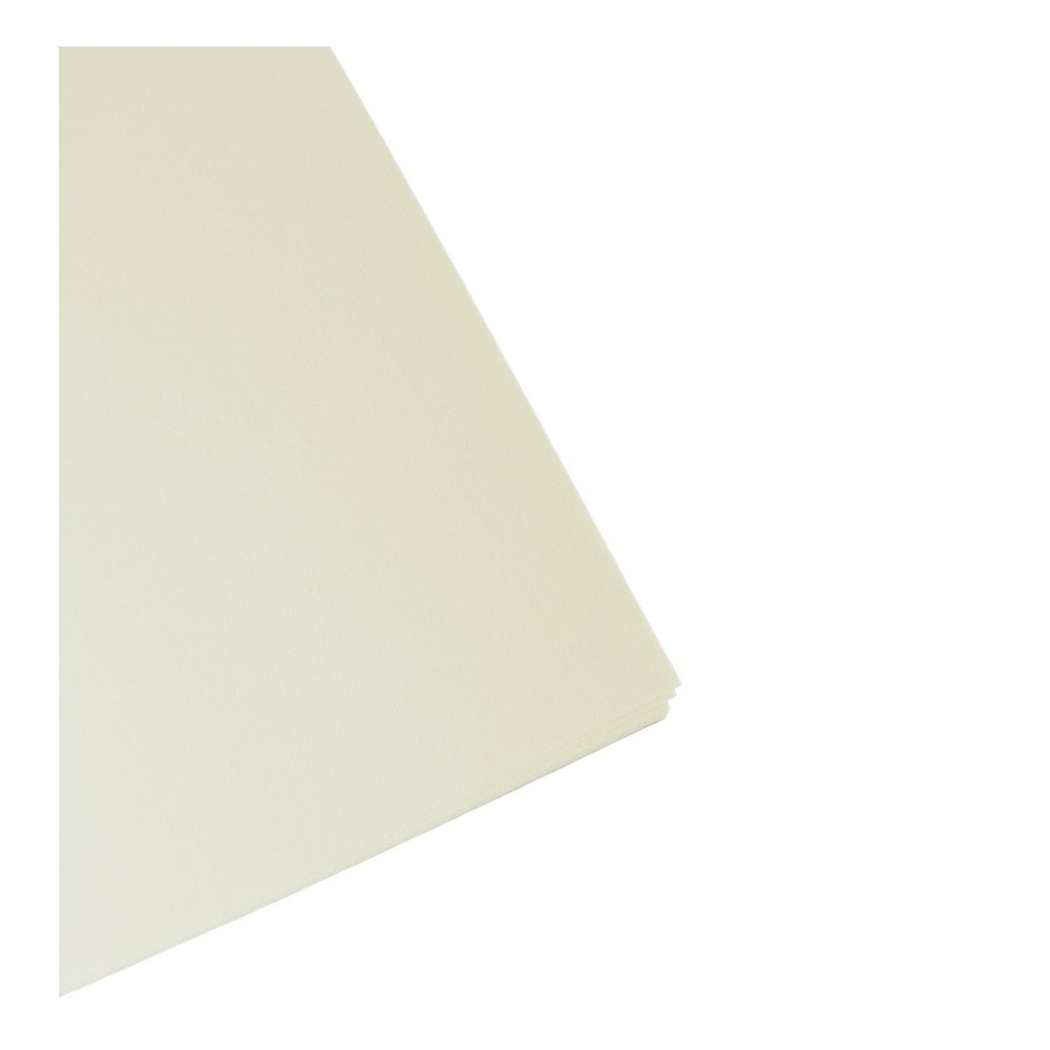 Cuaderno de dibujo 21x29 cm (horizontal)-0