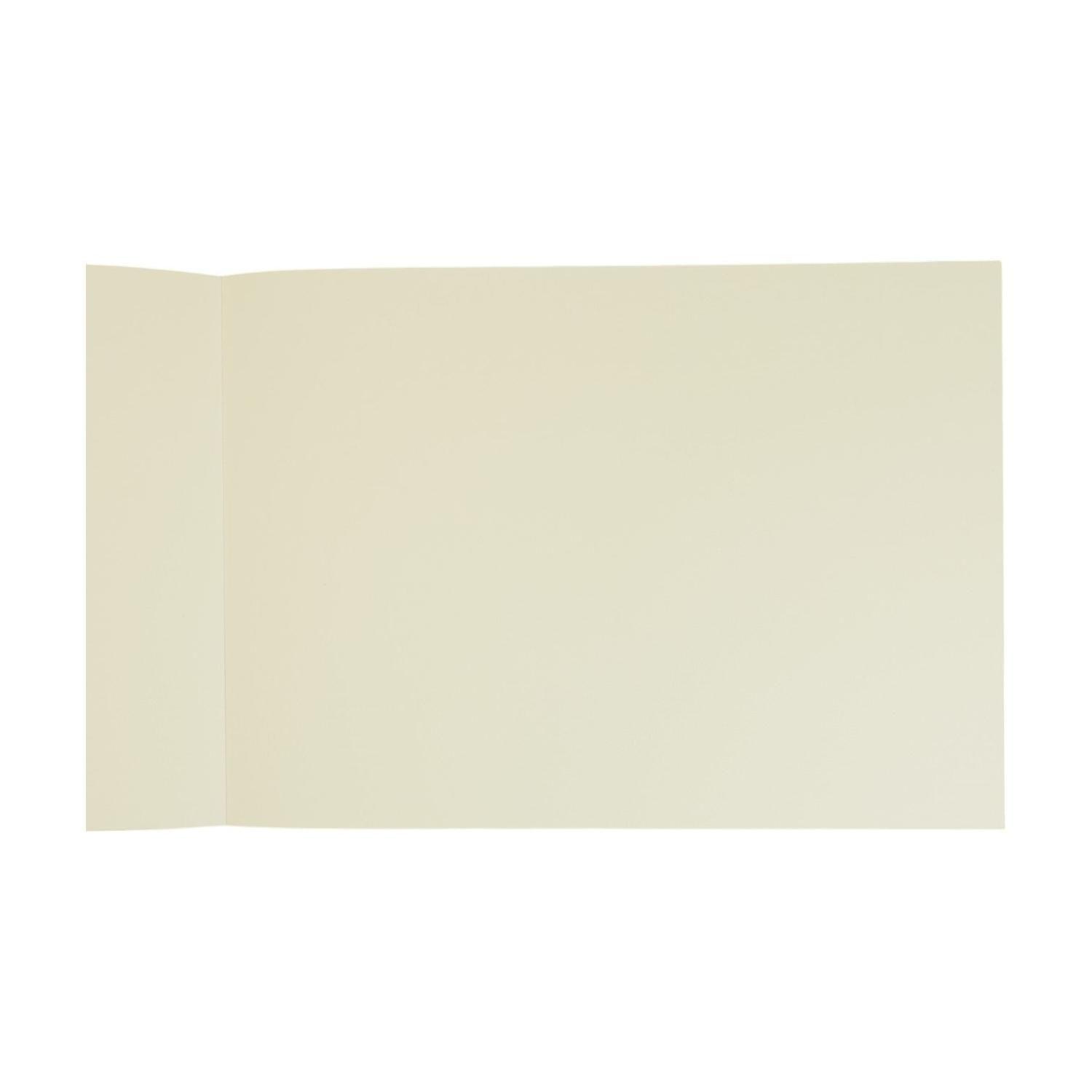 Cuaderno de dibujo 21x29 cm (horizontal)-1