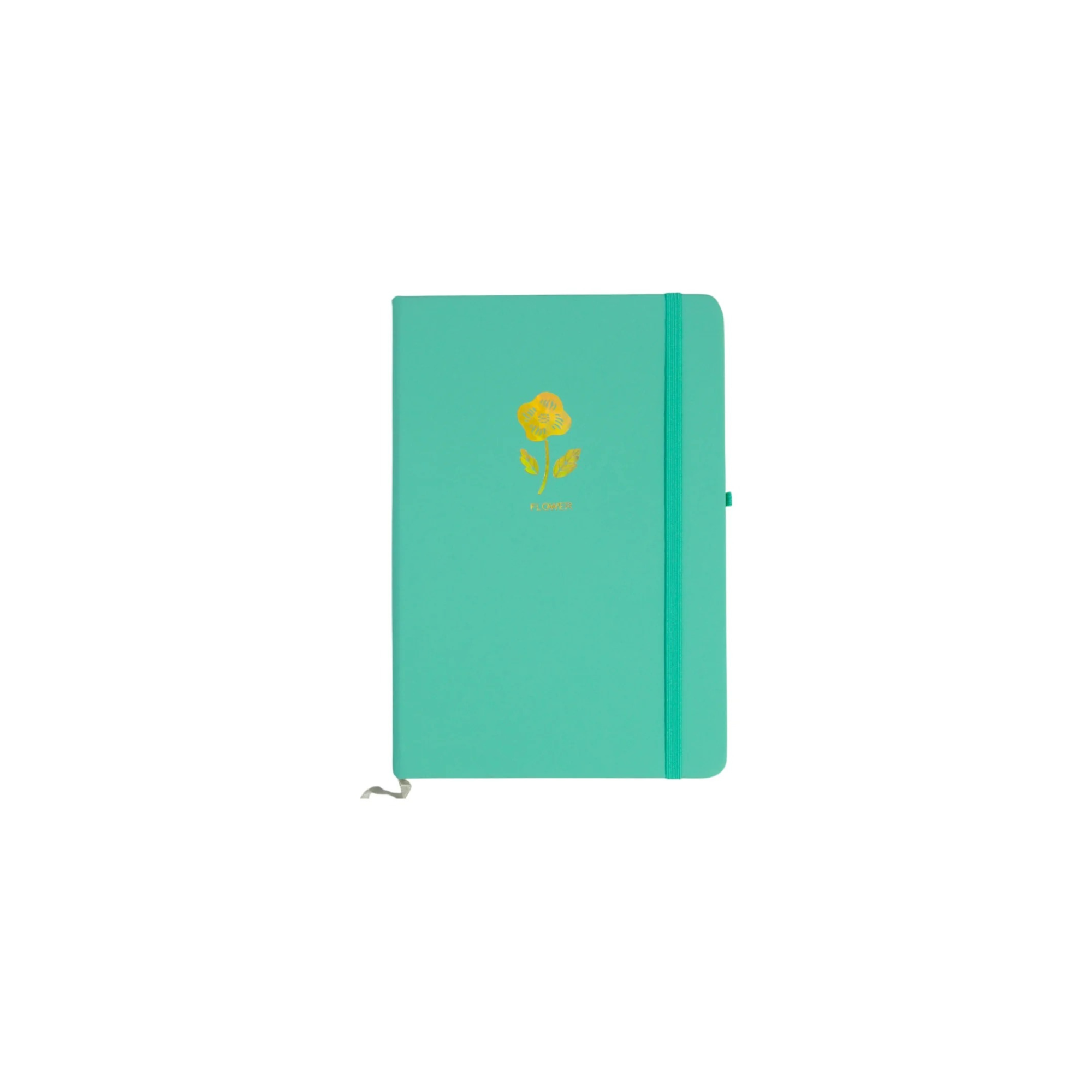 5803-20 Cuaderno A5 Pu-0