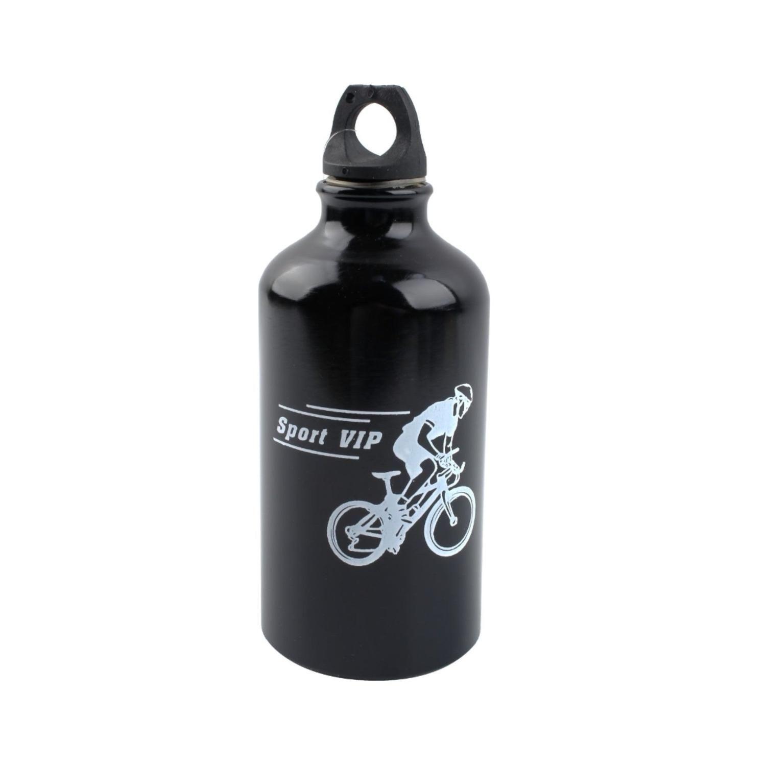 Botella de aluminio 500 ml-0