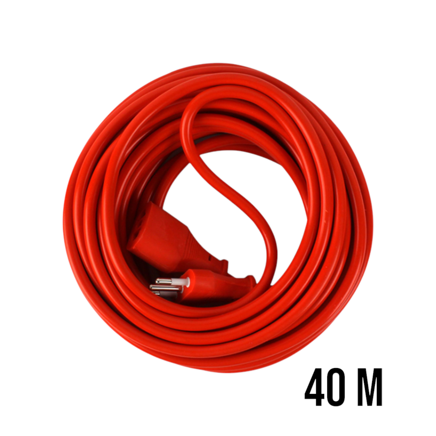 Alargador 40 Metros-2