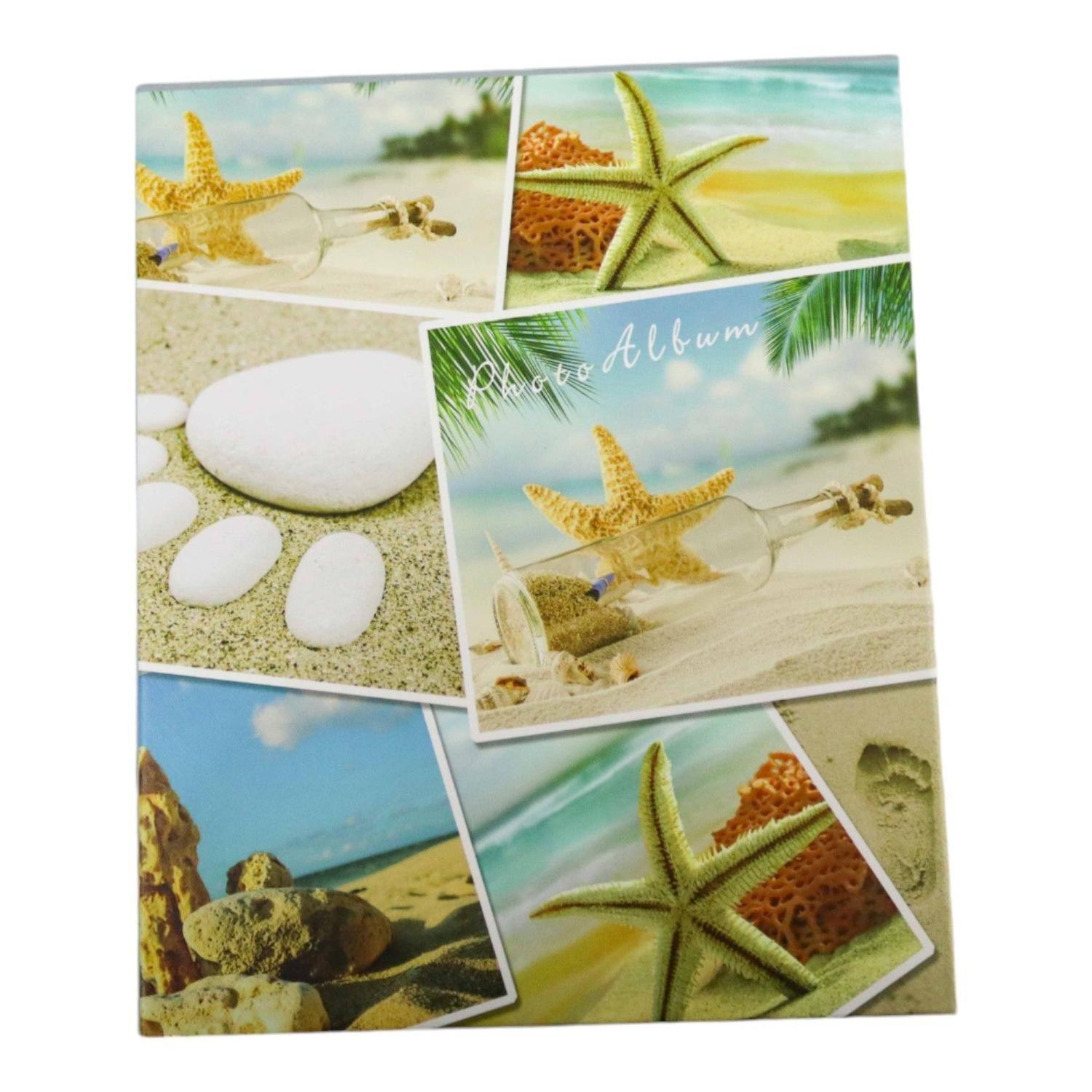 Album de Fotos en Diseños de Playa-0