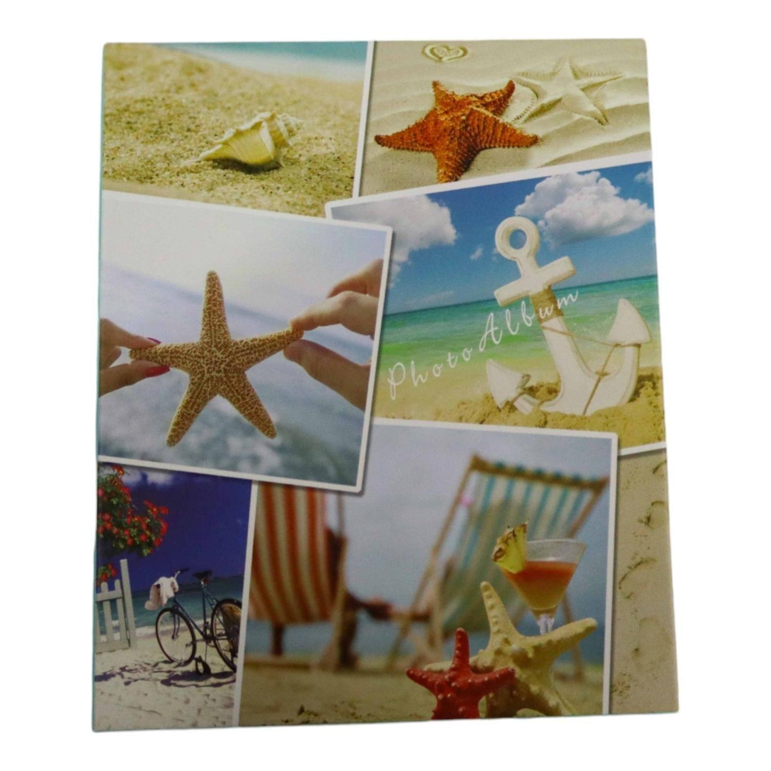 Album de Fotos en Diseños de Playa-2