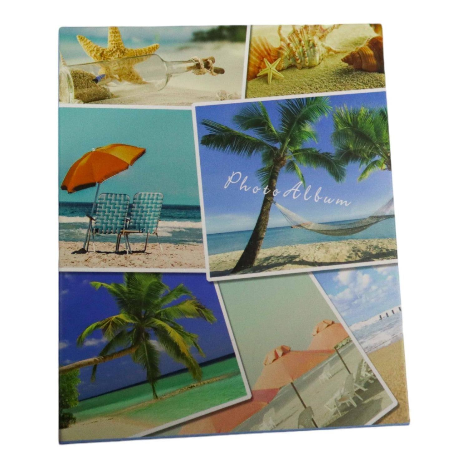 Album de Fotos en Diseños de Playa-3