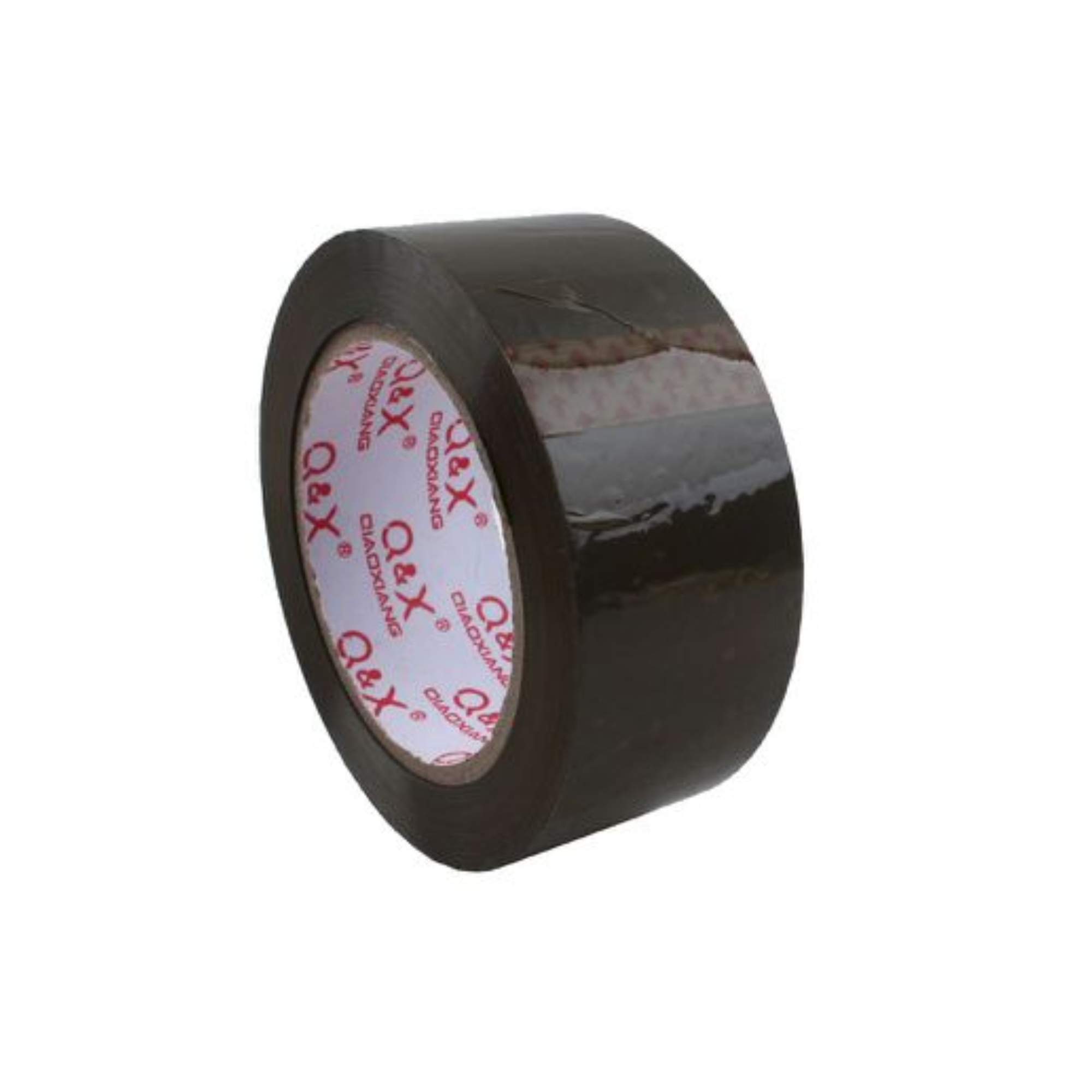 Cinta adhesiva marrón 4.5 cm x 120 m-0