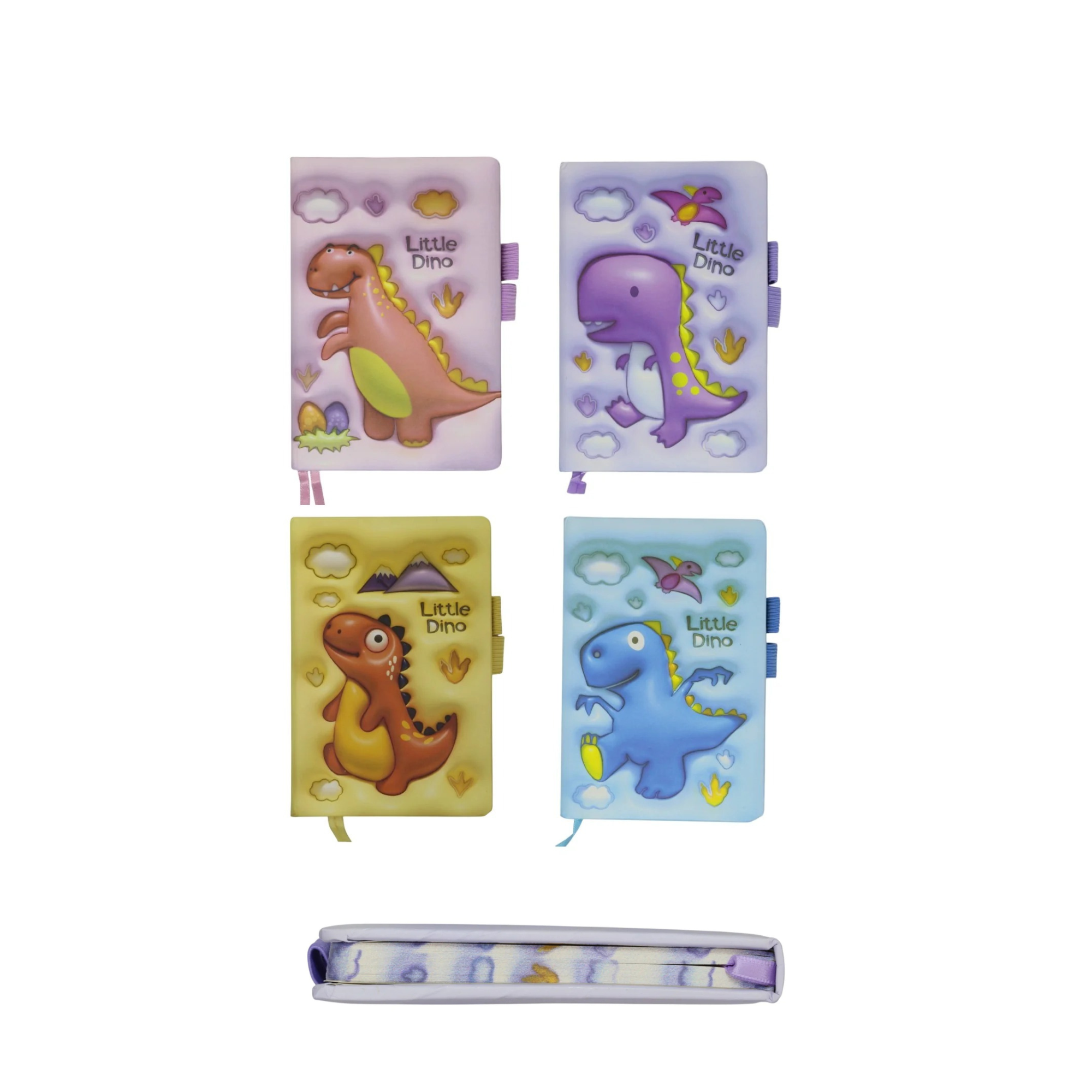 Cuaderno A5 grande-1