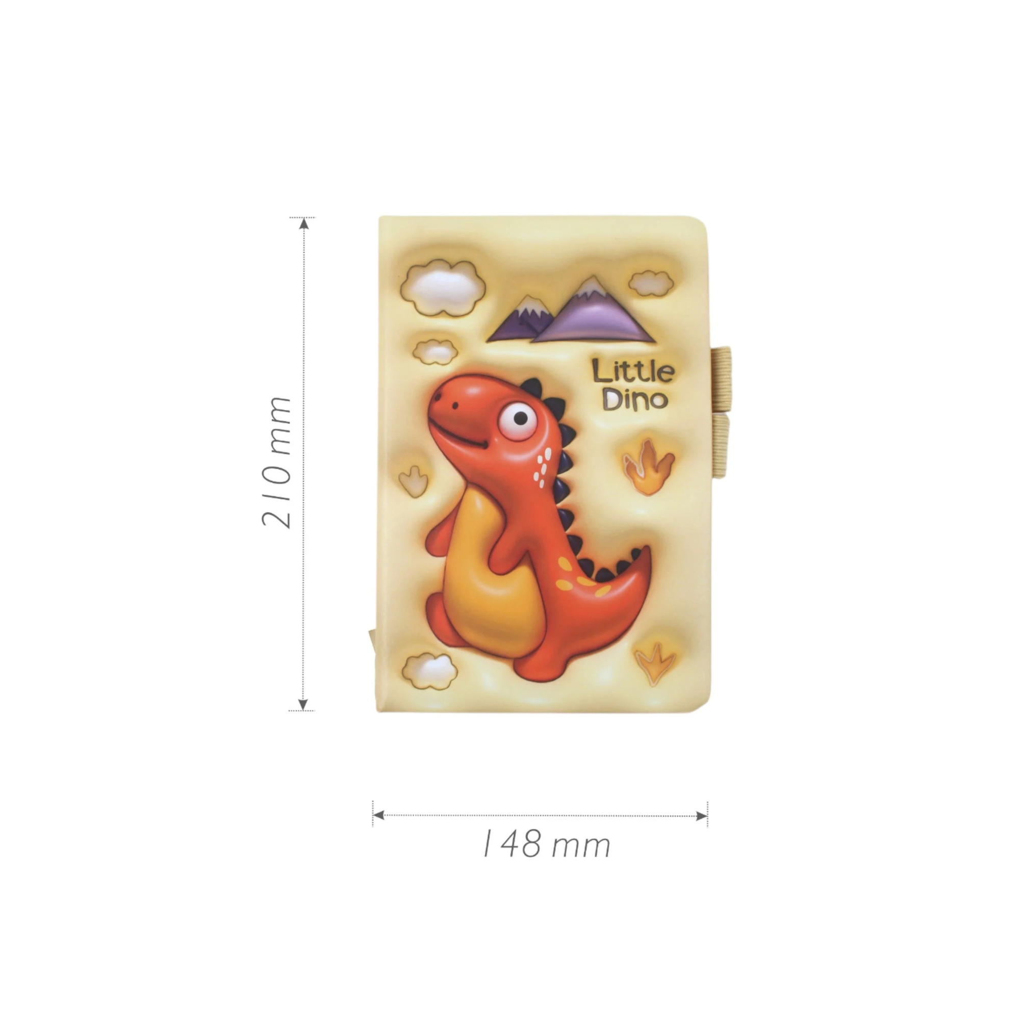 Cuaderno A5 grande-2