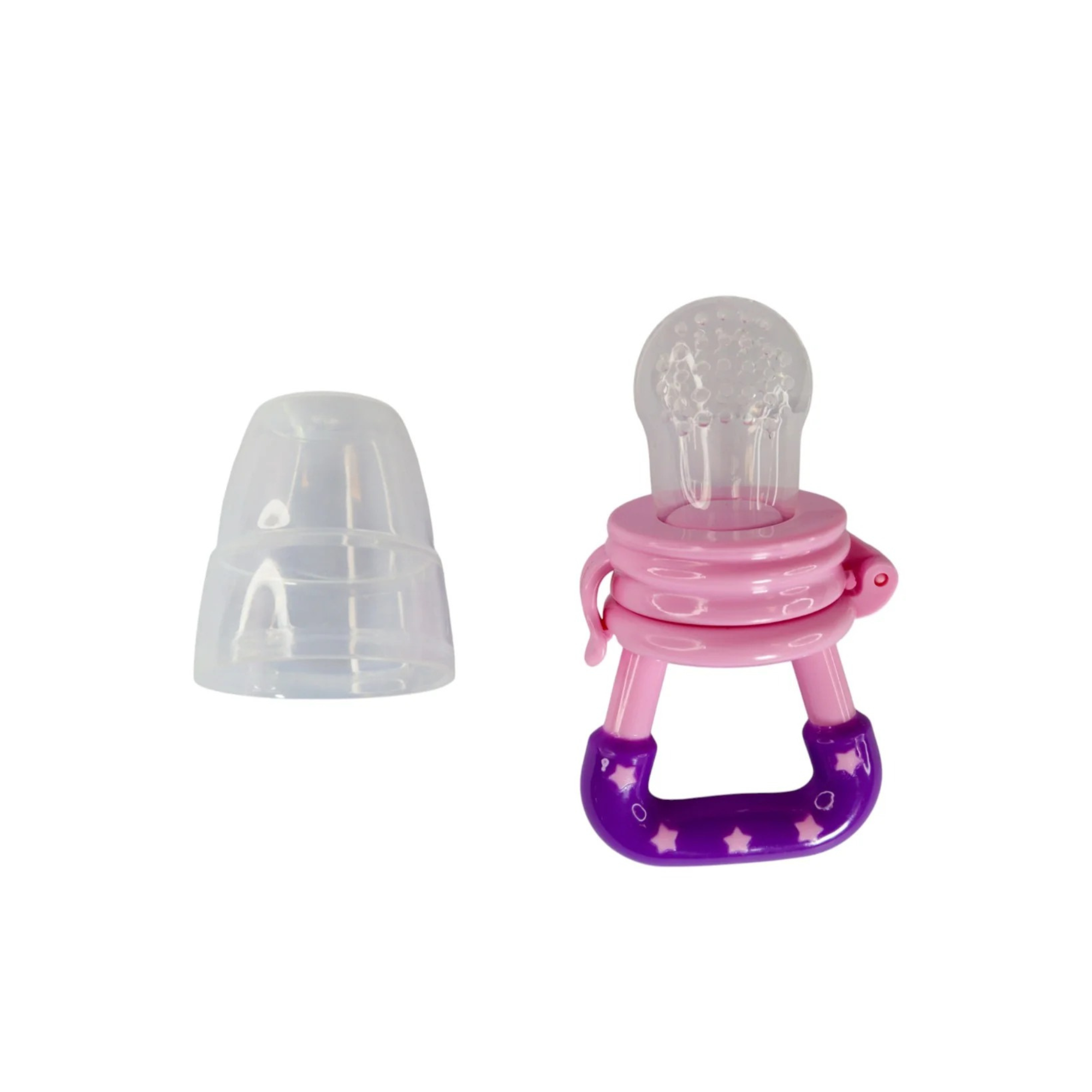 Diversión Con Mordedura De Estrella-0