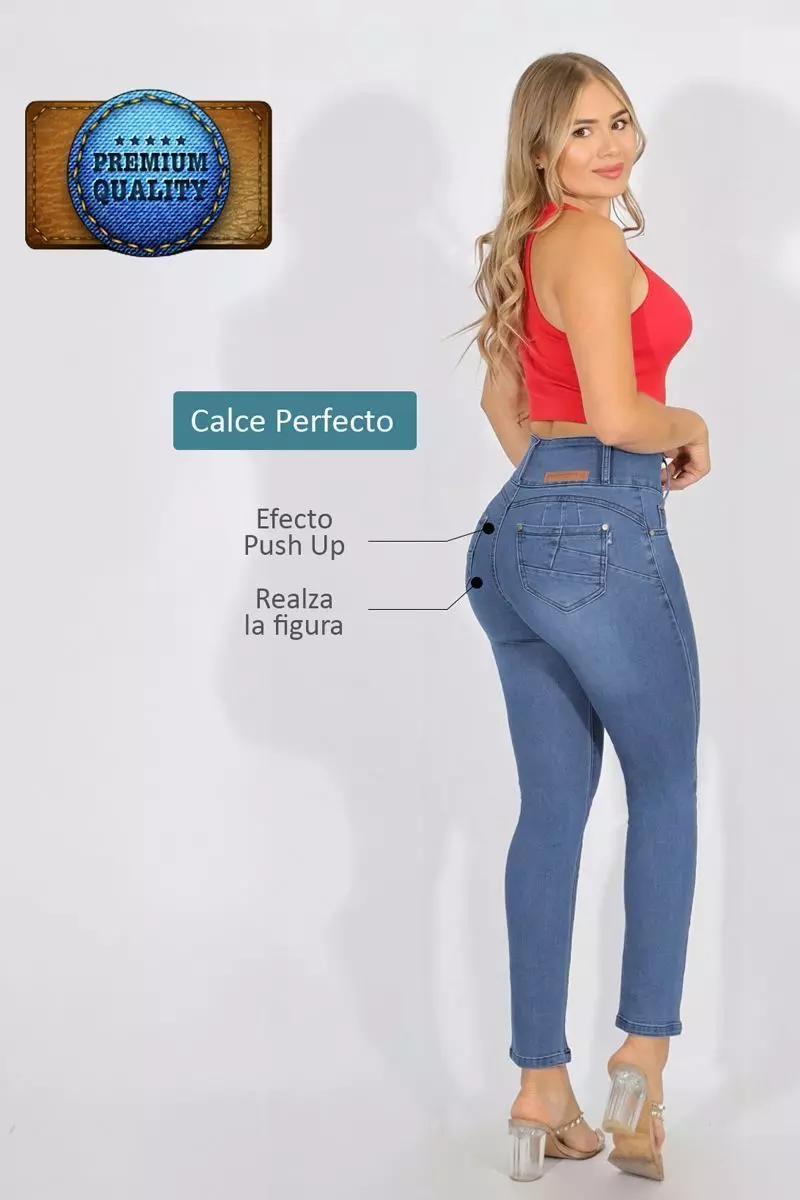 Imagen de producto