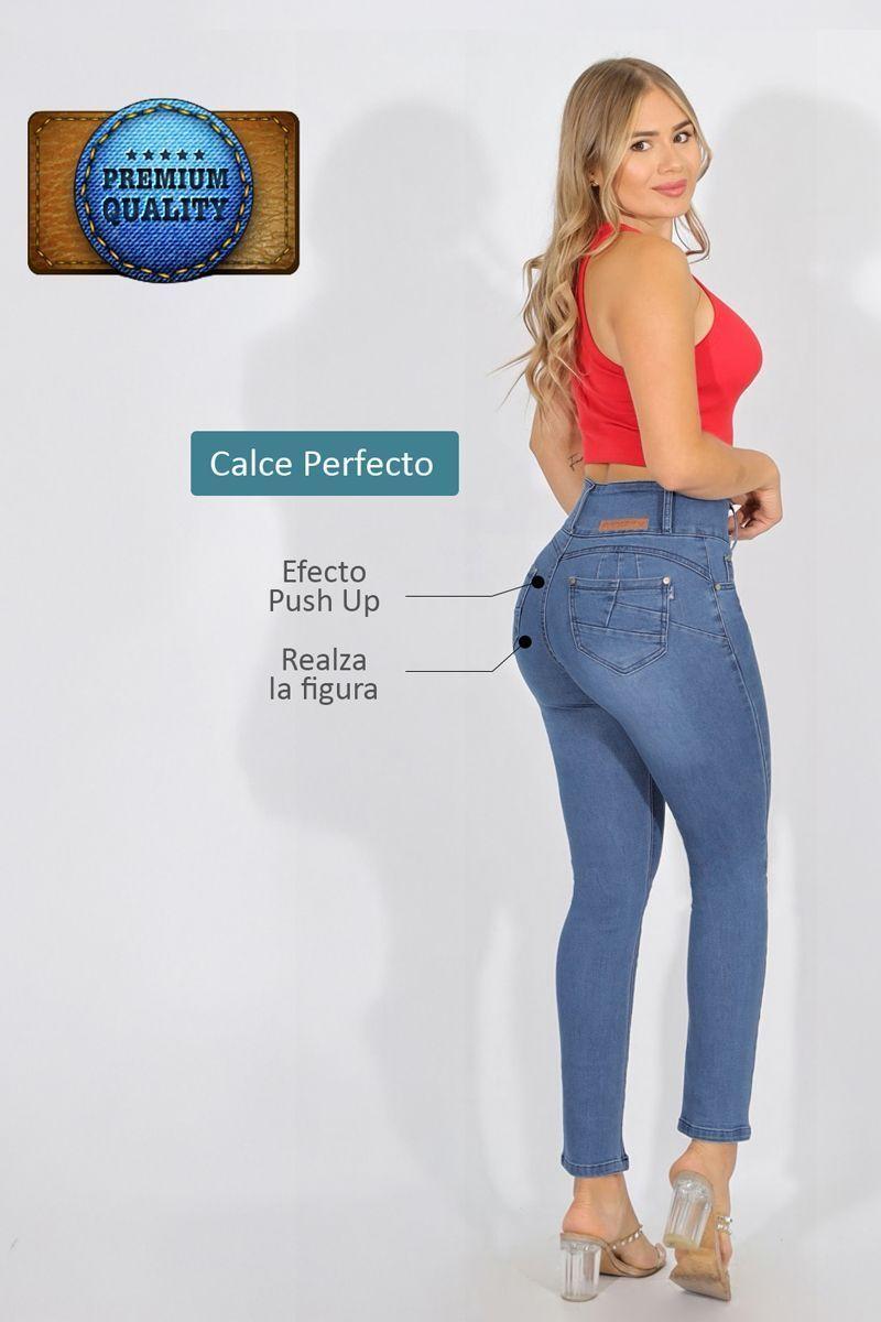 Imagen de producto