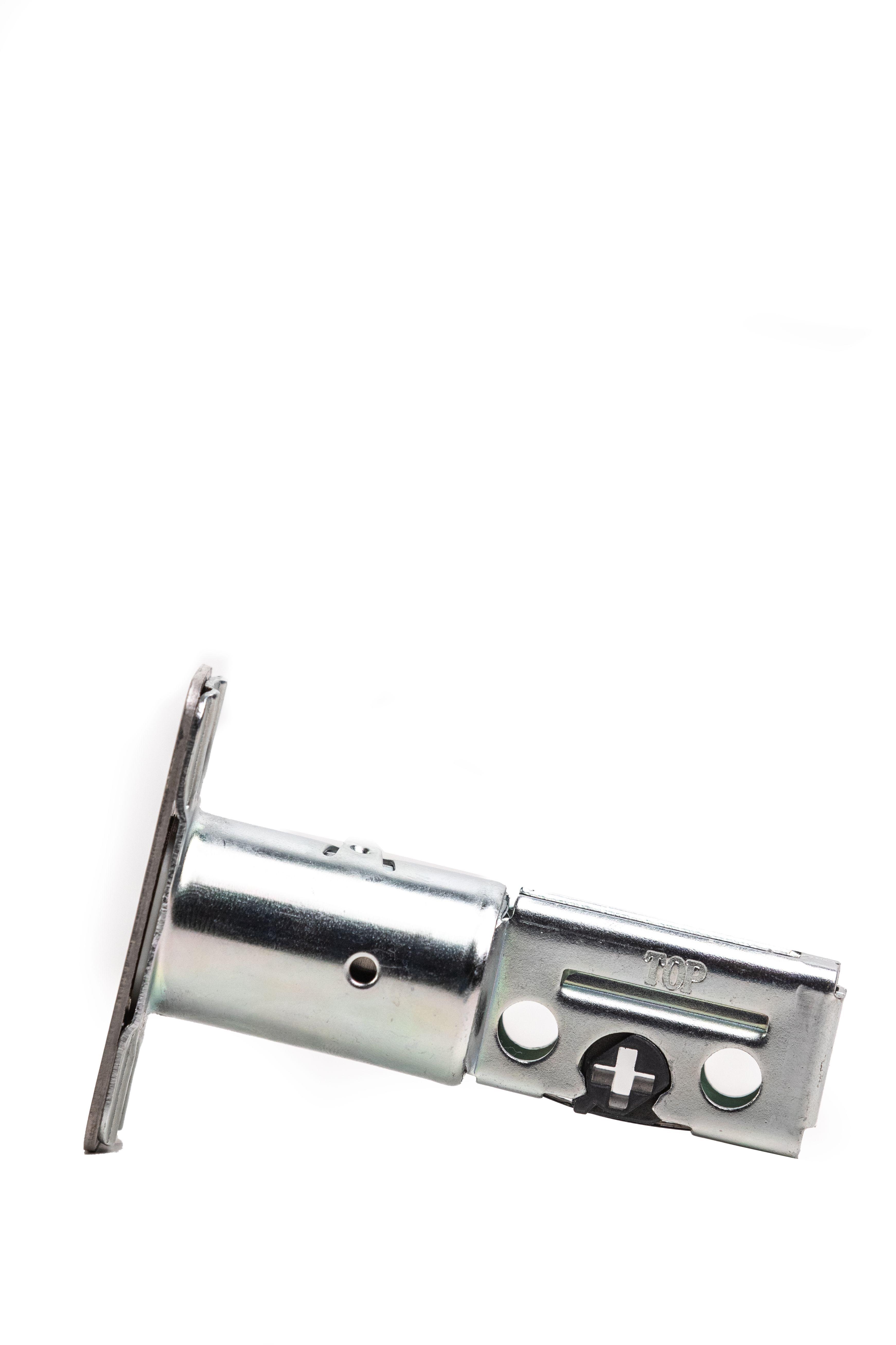 Cerradura digital Eleva-1