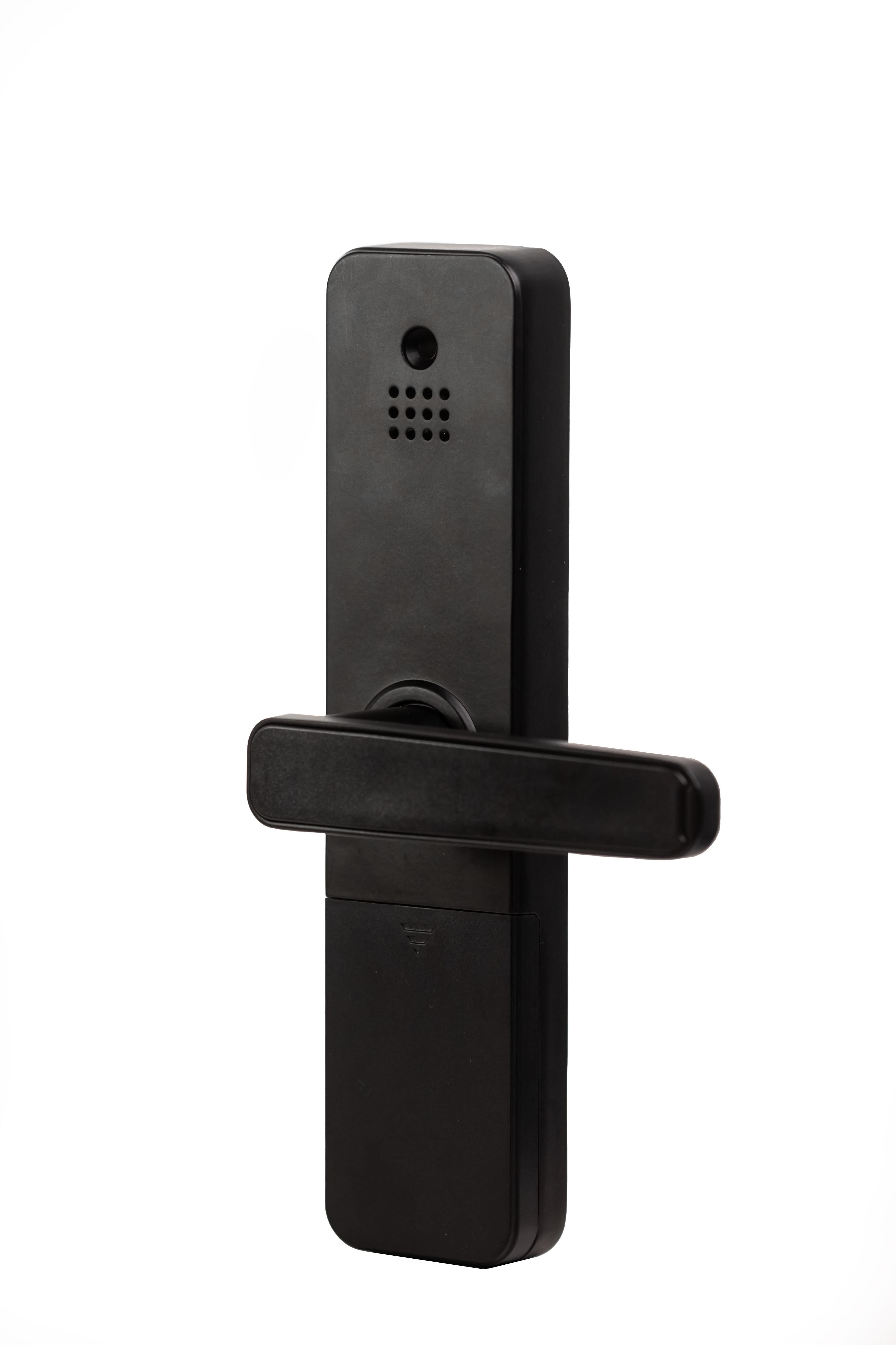 Cerradura Digital Eleva-3