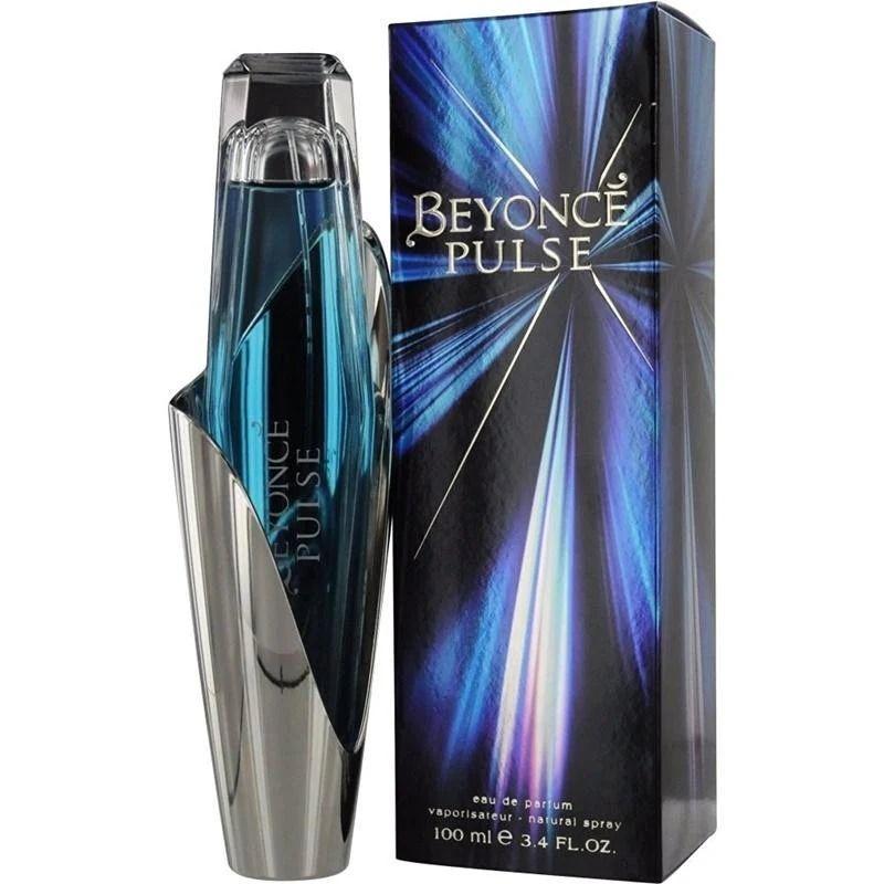 BEYONCE PULSE EDP 100 ML-0