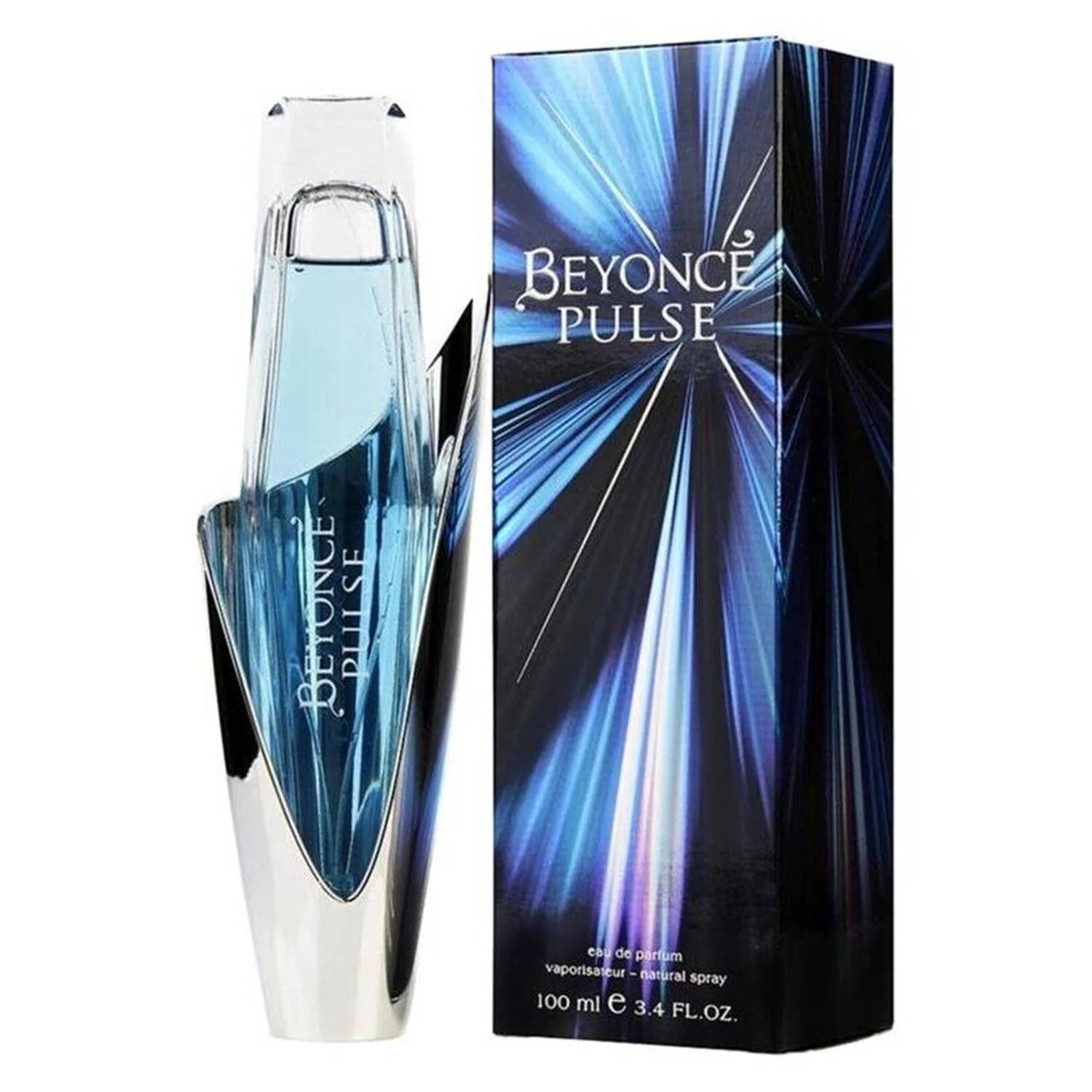 BEYONCE PULSE EDP 100 ML-1