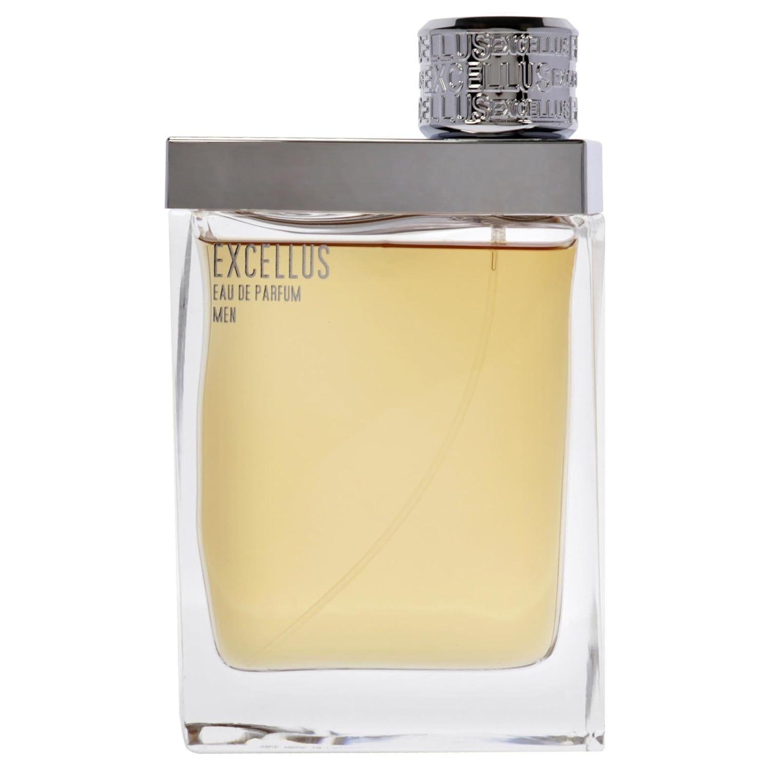 EXCELLUS MEN Edp 100ml Hombre ARMAF-1