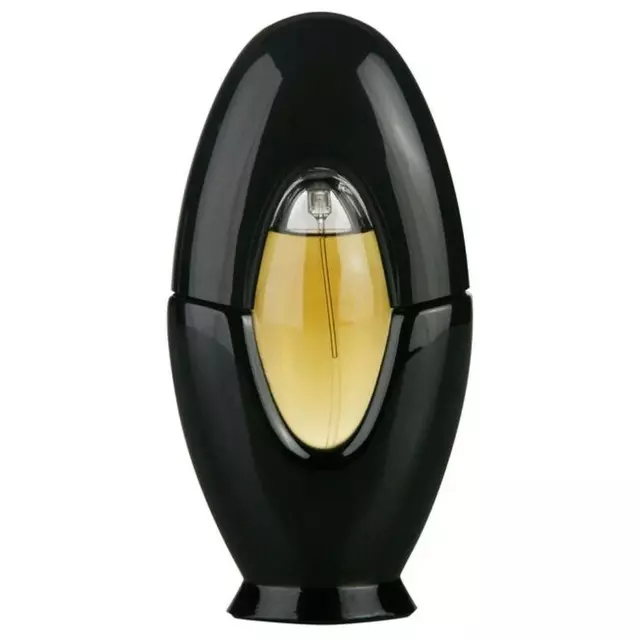 Paloma Picasso 100 Ml EDP-1