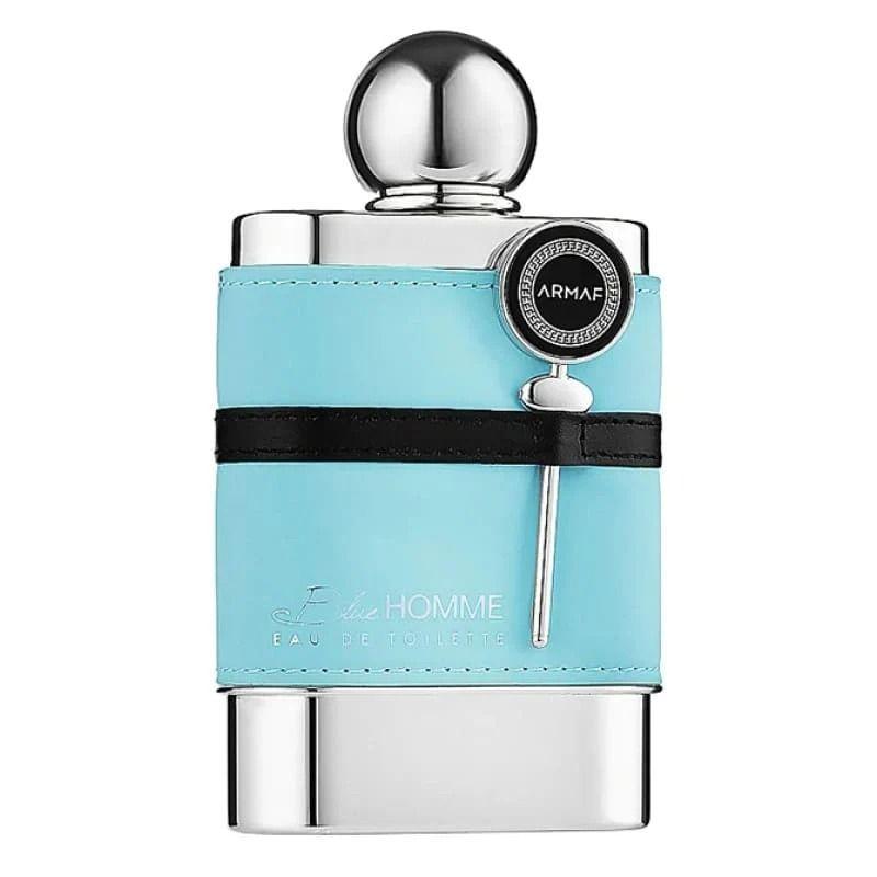 Armaf Blue Homme Edp 100 Ml Hombre-1