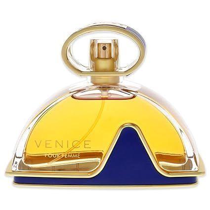 ARMAF VENICE EDP 100 ML -1