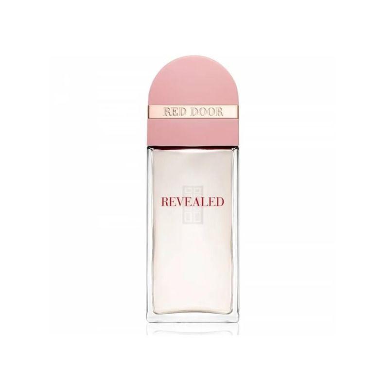 Red Door Revealed EDP Mujer 100Ml-1