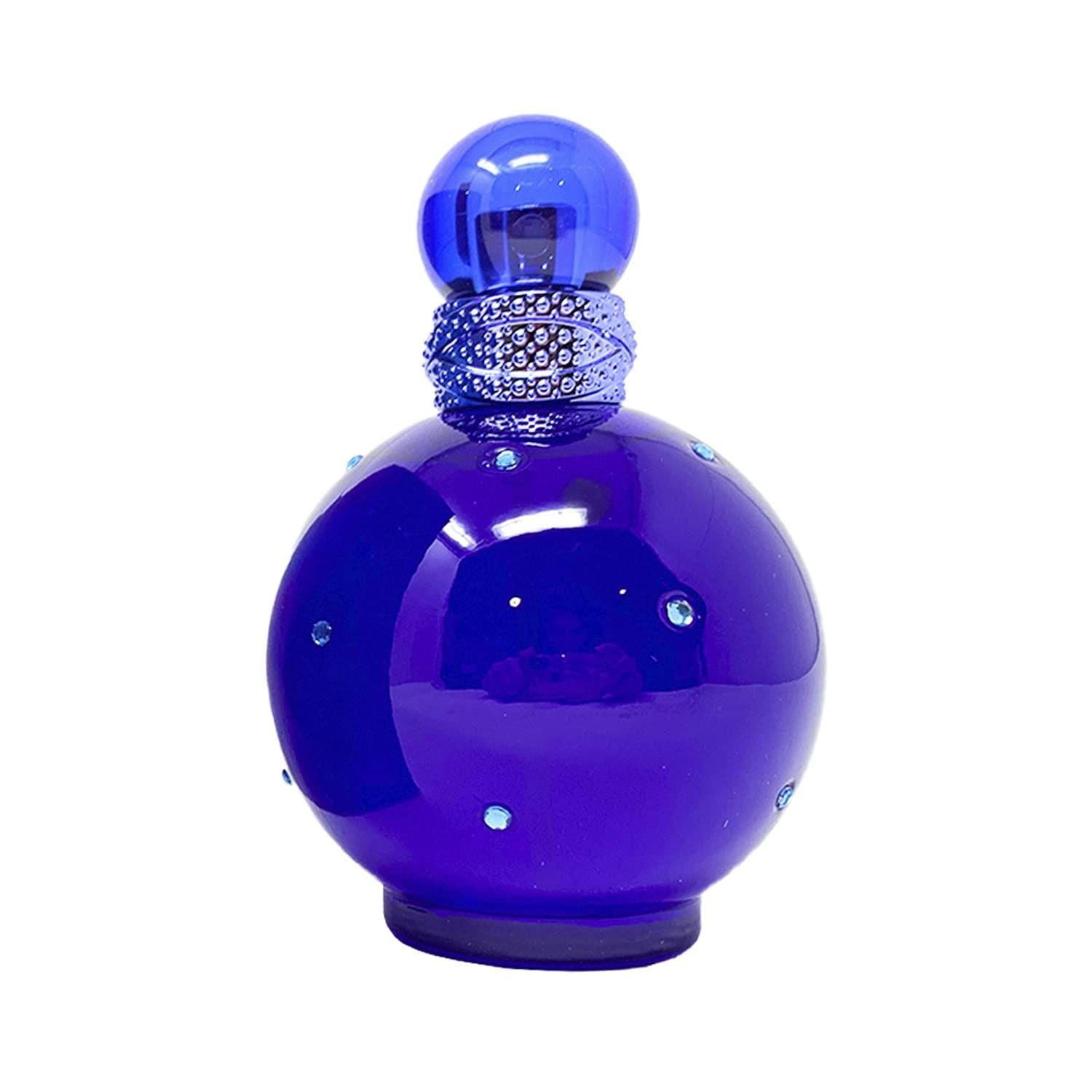 Fantasy Midnight 100ML EDP Mujer Britney Spears-1