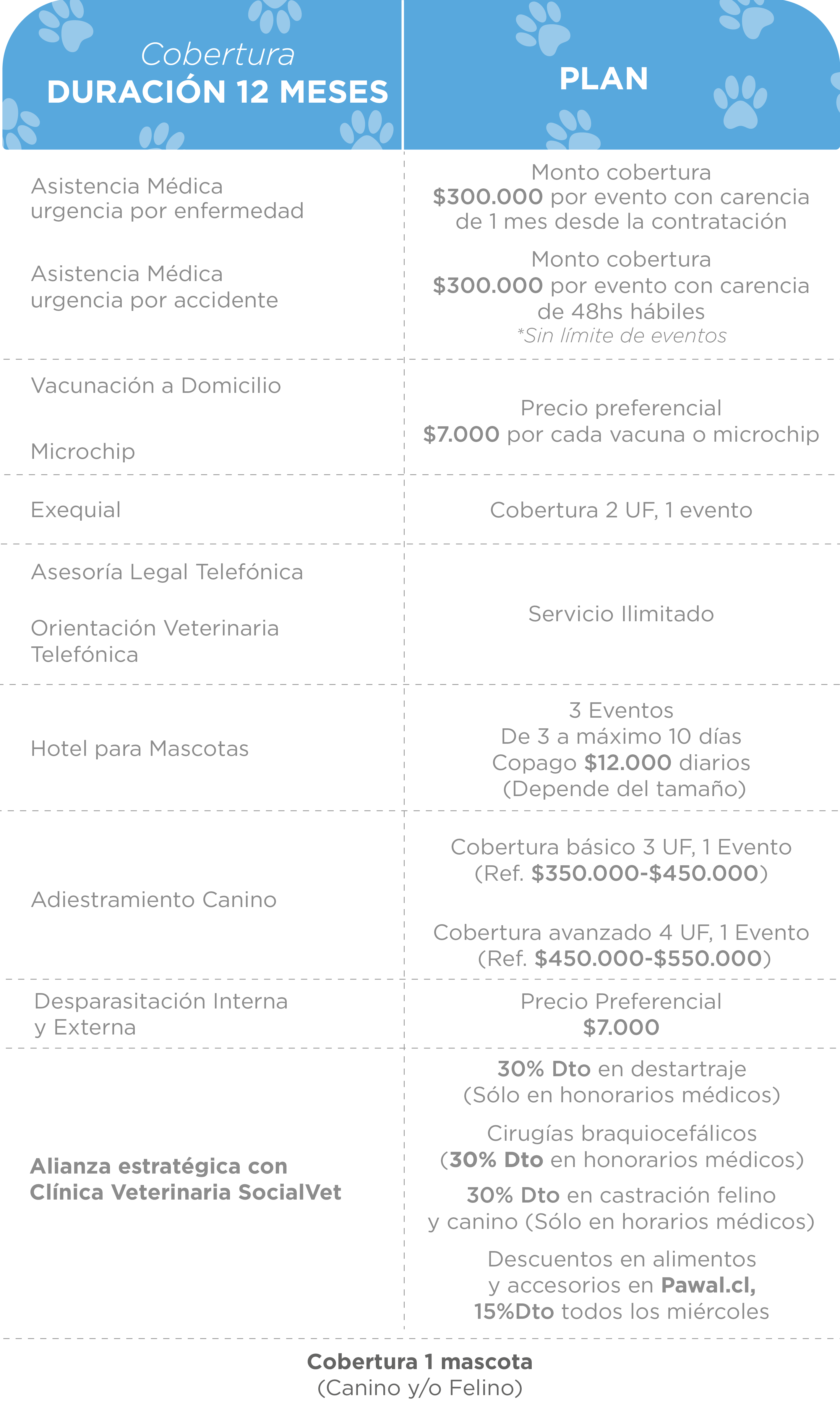 Plan Asistencia Mascotas 12 Meses-1