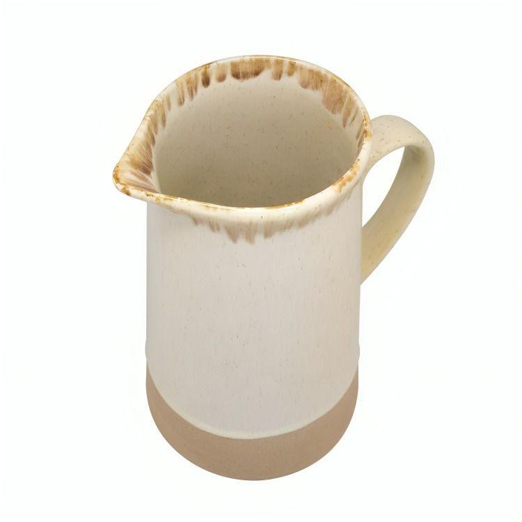 JARRO CERAMICA 1300 ML WAYU-2