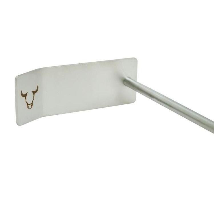 Atizador BBQ Wayu 50 cm Asado Parrilla-2