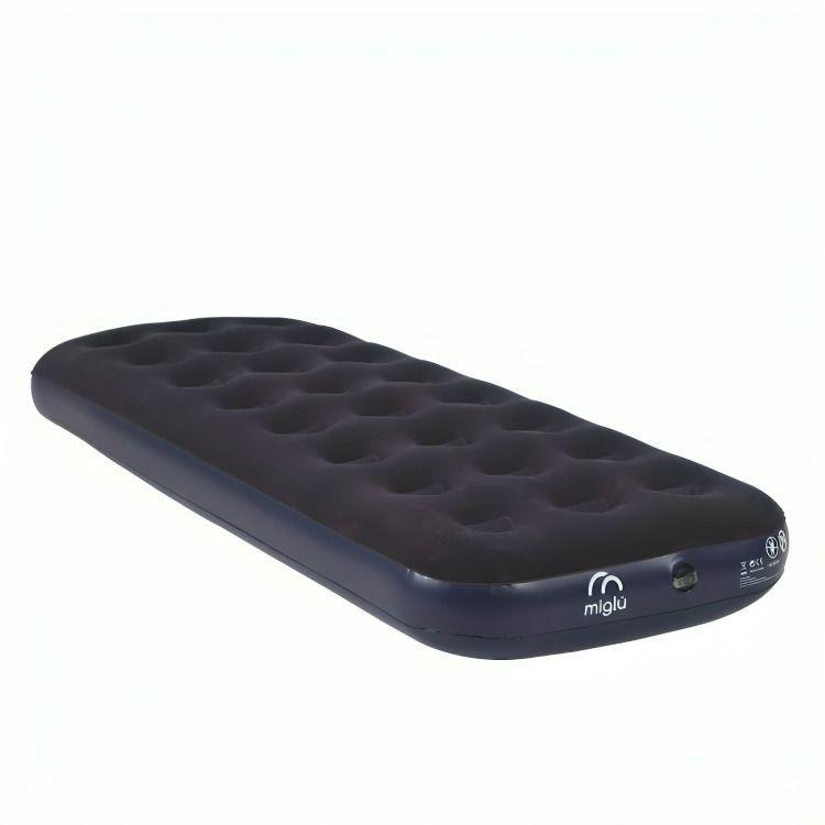 Colchon Inflable Miglu  191x73x22-2