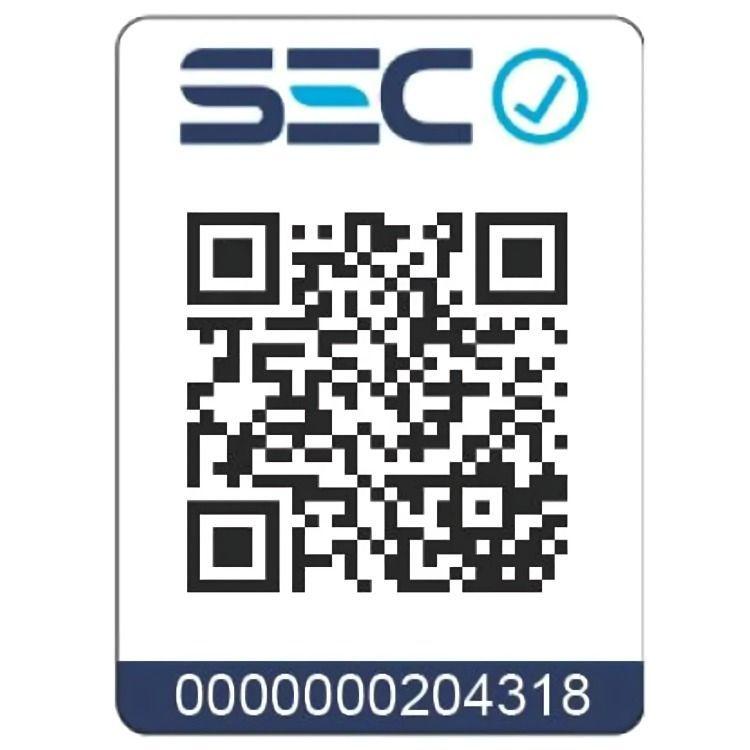 VENTILADOR SOBREMESA KF-16D BLANCO 16 PULGADAS-4