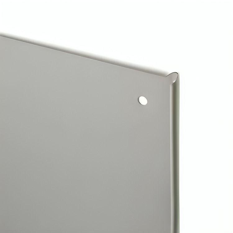 Cuadro Deco Beer 40x30 cm Wayu-2