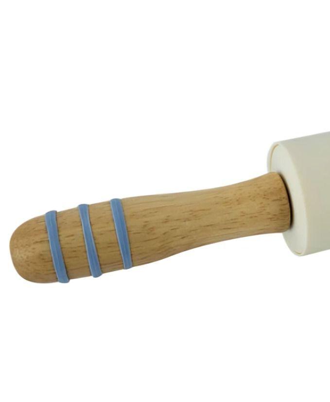 Uslero Silicona CAMEL COOK Keep-2