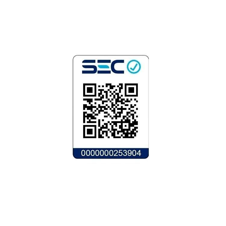 CORTAPELO GAMA 566 29 ACC MALETA-3