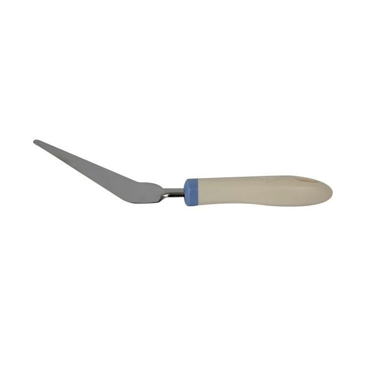 Espatula Metalica CAMEL COOK Keep -2