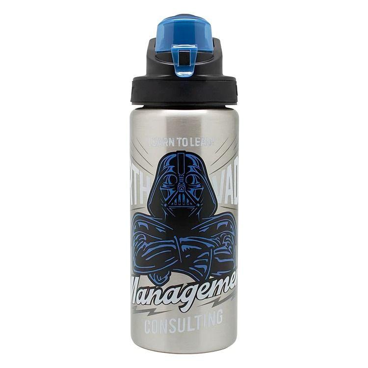 Azul Oscuro