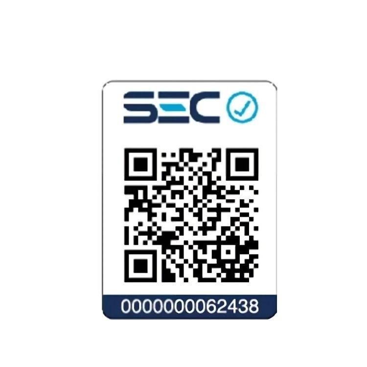 VENTILADOR SOBREMESA ZF-1214D-II METALICO 12 PULGADAS-3