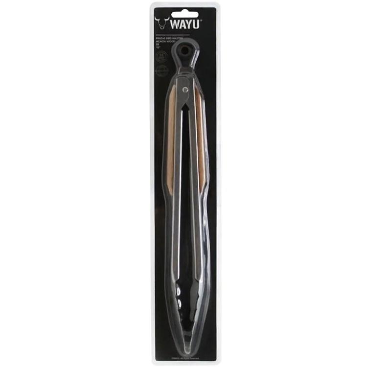 PINZAS WAYU BBQ MASTER-2