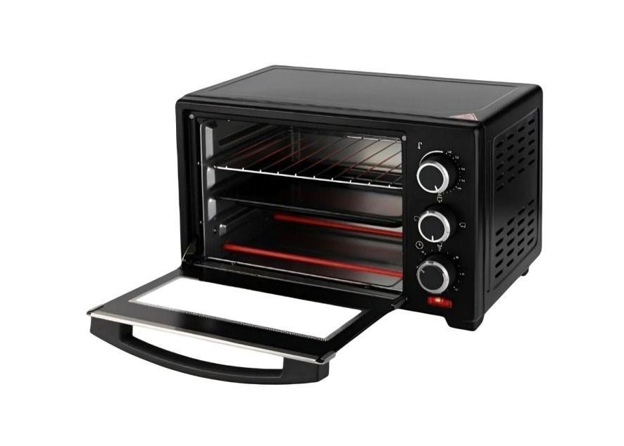 Horno eléctrico Thomas TH-16N01-2