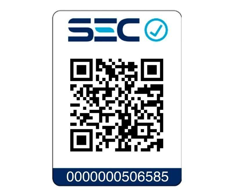 Horno eléctrico Thomas TH-16N01-3