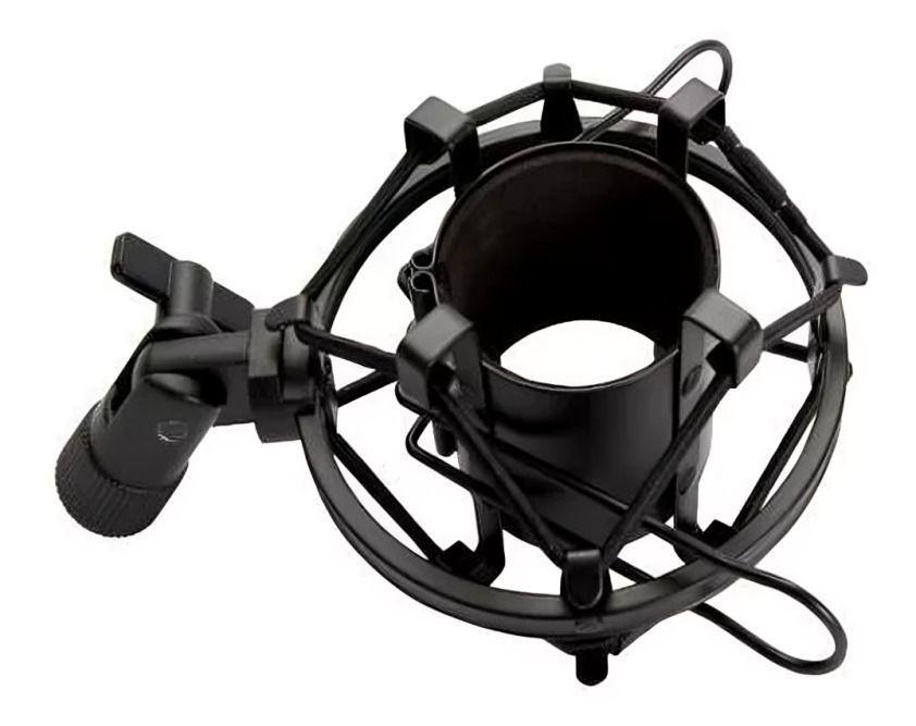 SOPORTE PARA STUDIO MICROPHONE-2