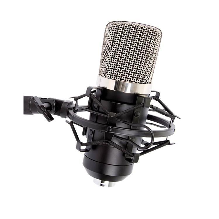 SOPORTE PARA STUDIO MICROPHONE-3